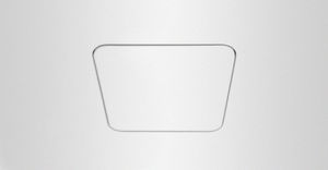 吊り天井アクセスハッチ