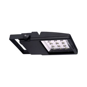 IP66プロジェクター