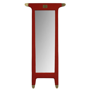全身用鏡