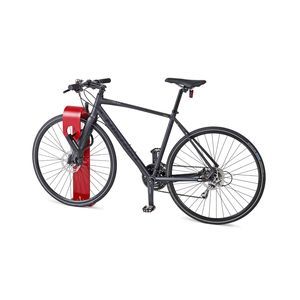 床置きバイクラック 1