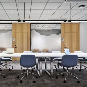 吊り下げ式照明器具 1