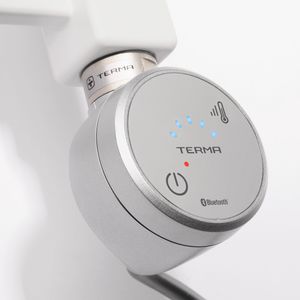 ラジエーター発熱体 1