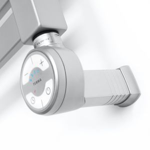 ラジエーター発熱体 1