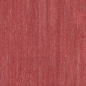 張り地 1