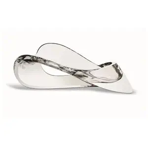 オリジナルデザイン花瓶 - DIVA - Baccarat - クリスタル製