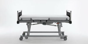 医療用ベッド