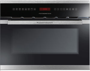 電気オーブン 1