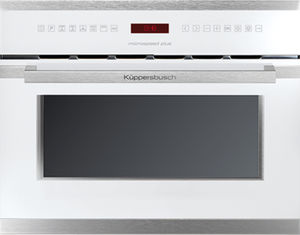 電気オーブン 1