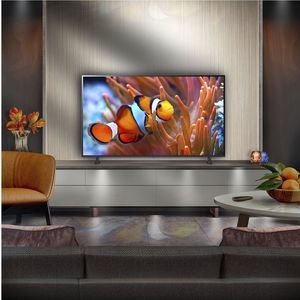 スマートTV