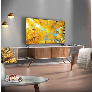 スマートTV