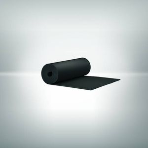 断熱遮音絶縁体