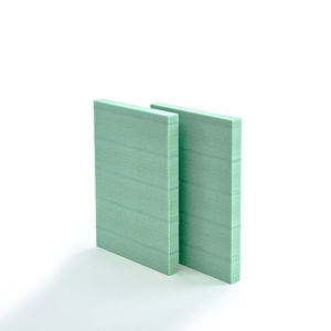 建築用合板パネル