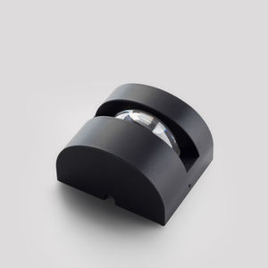 IP65プロジェクター