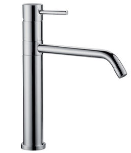 カウンタートップ混合水栓 1