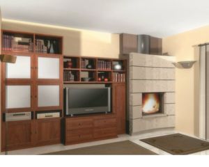 家具デザイン用ソフトウェア