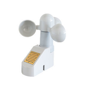 風用検知器 1