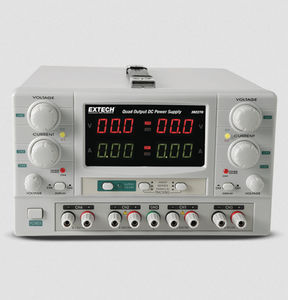 DC電源 1