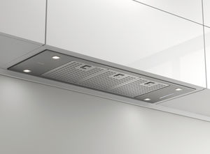 組み込み式キッチン用換気扇