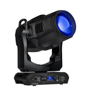 IP20フラッドライトリラ