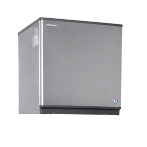 モジュール式製氷機 1