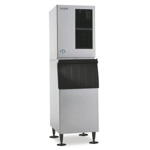 モジュール式製氷機 1