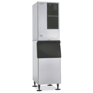 モジュール式製氷機 1