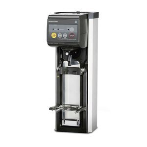 カウンタートップ上飲料用供給機