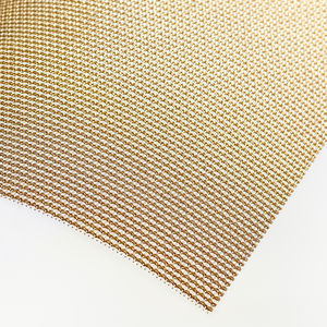 屋内用ワイヤーメッシュ
