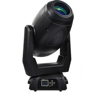 IP20フラッドライトリラ