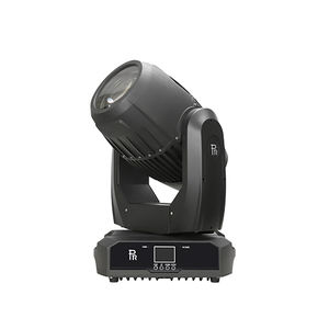 IP65フラッドライトリラ 1