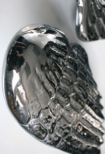 ドア用引き手 1