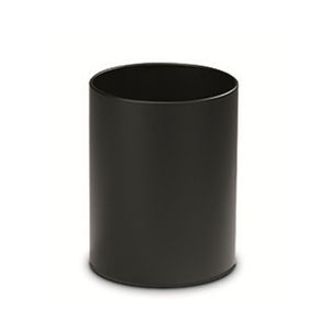 スチール製紙くずかご 1