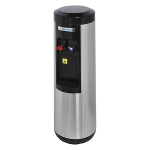 冷水給水器 1