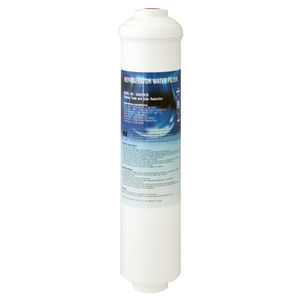 業務用浄水器