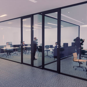 屋内用ドア 1
