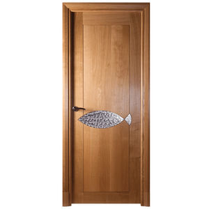 屋内用ドア