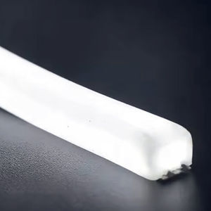 LEDストリップライト
