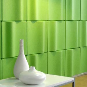 プラスチックタイル 1