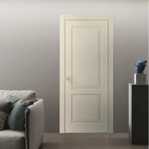 屋内用ドア