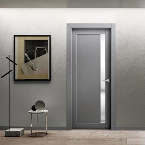 屋内用ドア