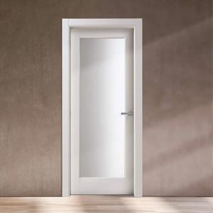 屋内用ドア