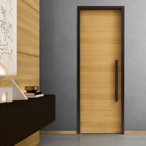 屋内用ドア