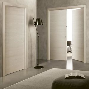 屋内用ドア