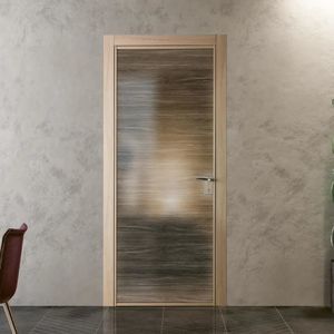 屋内用ドア 1