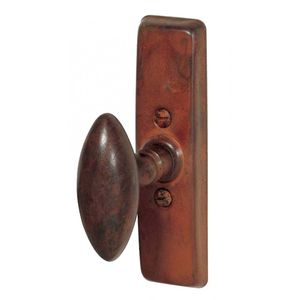 窓用取手 1