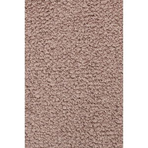 現代風絨毯 1