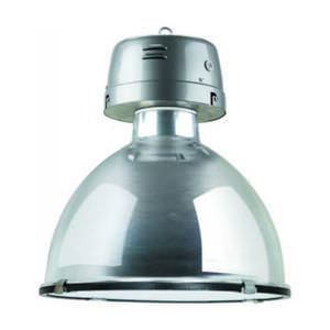 吊り下げ式照明器具