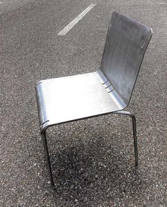 現代風チェア