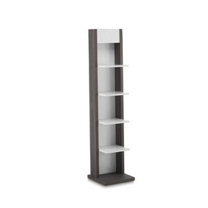 美容製品展示用ラック 1