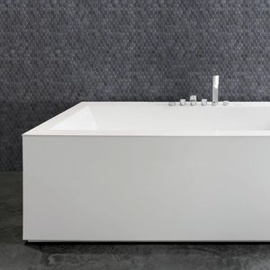 ガラス製モザイク